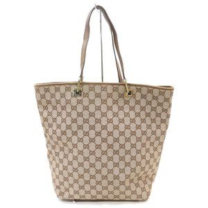 gucci tote bag ebay